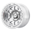 https://images.wheelpros.com/hXD2295.png