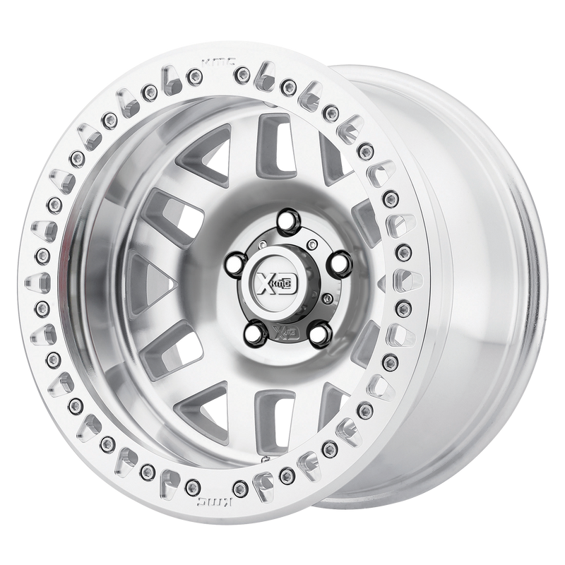 https://images.wheelpros.com/hXD2295.png