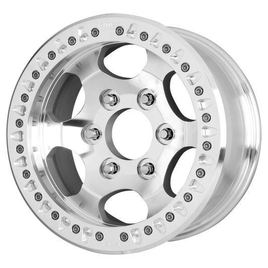 https://images.wheelpros.com/hXD2315.png