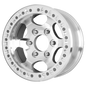 https://images.wheelpros.com/hXD2315.png