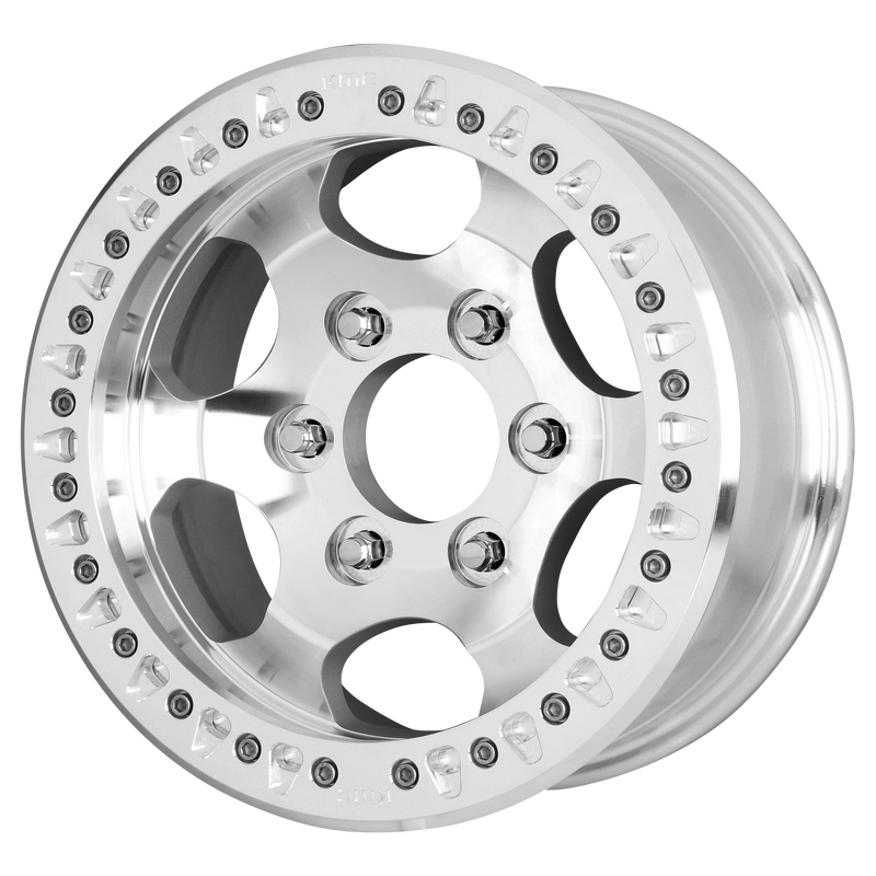 https://images.wheelpros.com/hXD2315.png