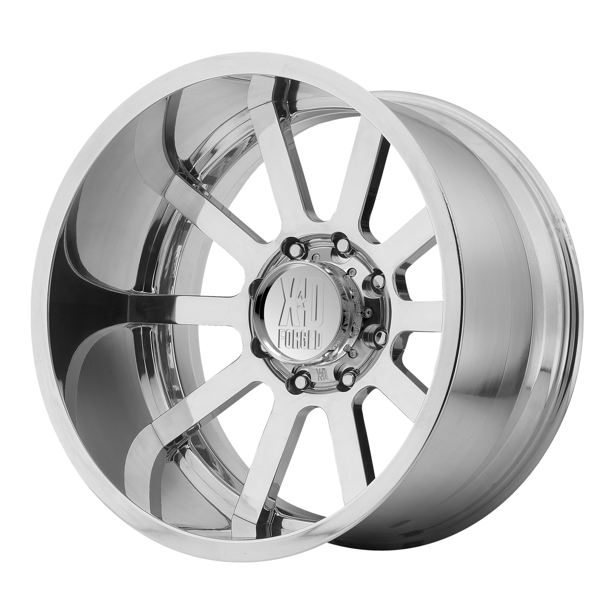 https://images.wheelpros.com/hXD4011.png