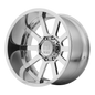 https://images.wheelpros.com/hXD4011.png