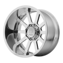 https://images.wheelpros.com/hXD4011.png