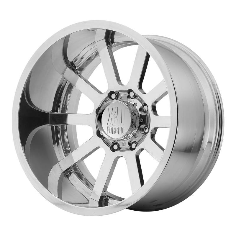 https://images.wheelpros.com/hXD4011.png
