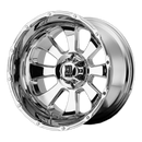 https://images.wheelpros.com/hXD7992.png
