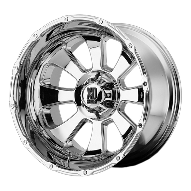 https://images.wheelpros.com/hXD7992.png