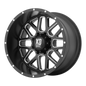 https://images.wheelpros.com/hXD8209.png