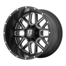 https://images.wheelpros.com/hXD8209.png