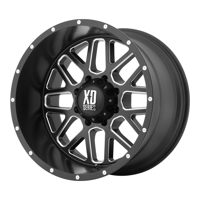 https://images.wheelpros.com/hXD8209.png