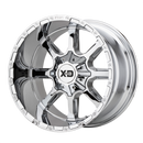 https://images.wheelpros.com/hXD8382.png