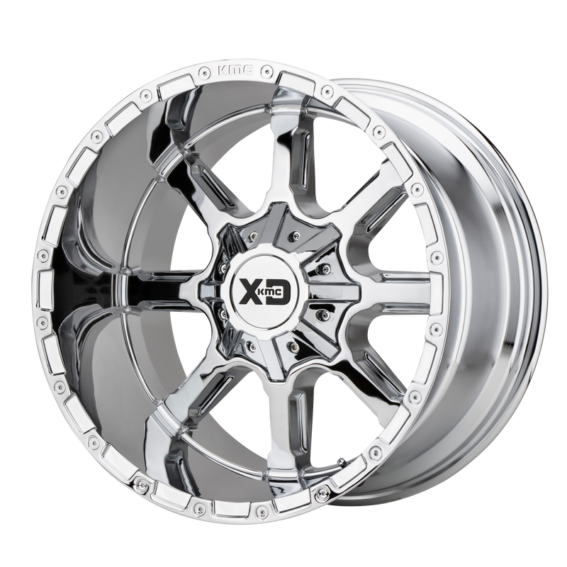 https://images.wheelpros.com/hXD8382.png