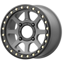 https://images.wheelpros.com/hXS2344.png