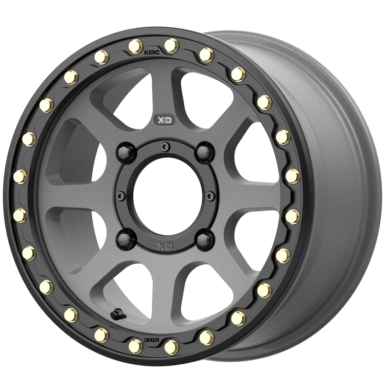 https://images.wheelpros.com/hXS2344.png