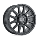 https://assets.wheelpros.com/transform/a8c67b90-41f9-4d32-83e5-4d0b1ebd156c/havasu-truck-wheels-rims-black-rhino-havasu-5-lug-matte-black-std-png?size=500