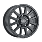https://assets.wheelpros.com/transform/a8c67b90-41f9-4d32-83e5-4d0b1ebd156c/havasu-truck-wheels-rims-black-rhino-havasu-5-lug-matte-black-std-png?size=500