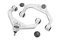 Forged Upper Control Arms | 3 Inch Lift | Chevy/GMC 2500HD/3500HD (20-26)