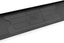 HD2 Running Boards | Quad Cab | Ram 1500/2500/3500 2WD/4WD (2010-2025 & Classic)