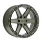 https://assets.wheelpros.com/transform/b77bc143-c8e2-4c4a-945c-960fc4608a6a/henderson-truck-wheels-rims-black-rhino-henderson-6-lug-dark-olive-dark-black-lip-20x9-5-std-png?size=500