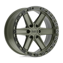 https://assets.wheelpros.com/transform/b77bc143-c8e2-4c4a-945c-960fc4608a6a/henderson-truck-wheels-rims-black-rhino-henderson-6-lug-dark-olive-dark-black-lip-20x9-5-std-png?size=500