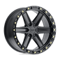 https://assets.wheelpros.com/transform/819f6f2b-a75e-46af-abb7-129117717976/henderson-truck-wheels-rims-black-rhino-henderson-6-lug-matte-black-matte-black-lip-20x9-5-std-png?size=500