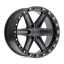 https://assets.wheelpros.com/transform/819f6f2b-a75e-46af-abb7-129117717976/henderson-truck-wheels-rims-black-rhino-henderson-6-lug-matte-black-matte-black-lip-20x9-5-std-png?size=500