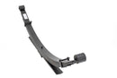 Rear 56 Inch Leaf Springs| 4" Lift | Chevy/GMC C10/K10 Truck & SUV/K5 Blazer (77-91)