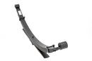 Rear 56 Inch Leaf Springs| 4" Lift | Chevy/GMC C10/K10 Truck & SUV/K5 Blazer (77-91)