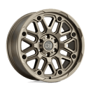 https://assets.wheelpros.com/transform/b7116c6d-0ff2-41d3-96e8-294b954eede6/holister-truck-wheels-rims-black-rhino-hollister-6-lug-full-bronze-black-bolts-20x9-5-std-png?size=500