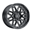 https://assets.wheelpros.com/transform/94abbd95-472b-4aa5-861b-b5dbce77579f/holister-truck-wheels-rims-black-rhino-hollister-6-lug-gloss-black-milled-20x9-5-std-png?size=500