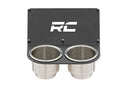 Cup Holder | MLC-8 | Honda Pioneer 1000