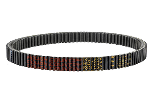 Performance CVT Drive Belt | Kawasaki Teryx