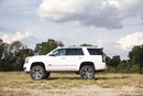 6 INCH LIFT KIT CHEVY/GMC SUV 1500 4WD (2015-2020)