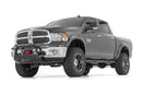 6 Inch Lift Kit | Vertex/V2 | Ram 1500 4WD (2012-2018 & Classic)