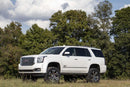 6 INCH LIFT KIT CHEVY/GMC SUV 1500 4WD (2015-2020)