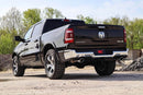 2 Inch Leveling Kit | Ram 1500 2WD/4WD (2019-2026)