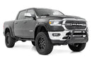 SF1 Fender Flares | Ram 1500 2WD/4WD (2019-2024)