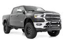 Fender Flares | SF1 | PPX Patriot Blue | Ram 1500 2WD/4WD (2019-2024)