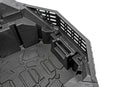 Cargo Gate | Rear | Polaris RZR Turbo R