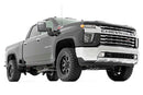 3 Inch Lift Kit | UCAs | V2 | Chevy/GMC 2500HD/3500HD (20-26)