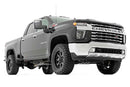 3 Inch Lift Kit | Chevy/GMC 2500HD/3500HD 2WD/4WD (20-26)