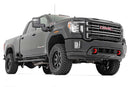3 Inch Lift Kit | Vertex | Chevy/GMC 2500HD/3500HD (20-26)