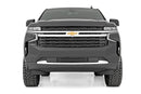 3.5 Inch Lift Kit | M1 Struts | Chevy/GMC SUV 1500 4WD (2021-2025)