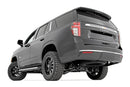 3.5 Inch Lift Kit | Chevy/GMC SUV 1500 4WD (2021-2025)