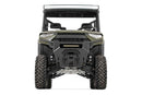 3 Inch Lift Kit | Polaris Ranger XP 1000