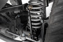 Quick Disconnect Sway Links | 3.5-6 Inch Lift | Jeep Gladiator JT/Wrangler JK/Wrangler Unlimited