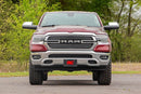 3.5 Inch Lift Kit | N3 Struts | Ram 1500 2WD/4WD (2019-2026)