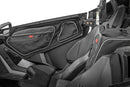Center Storage Bag | Polaris RZR Pro R