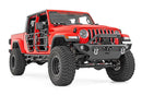 6 INCH LIFT KIT JEEP GLADIATOR JT 4WD (2020-2023)