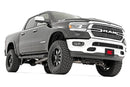 6 Inch Lift Kit | 22XL | Vertex | Dual Rate Coils | Ram 1500 4WD (2019-2024)